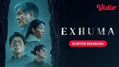 download film exhuma sub indo tanpa potongan teknik pernapasan semangat uji lane keeping image 4