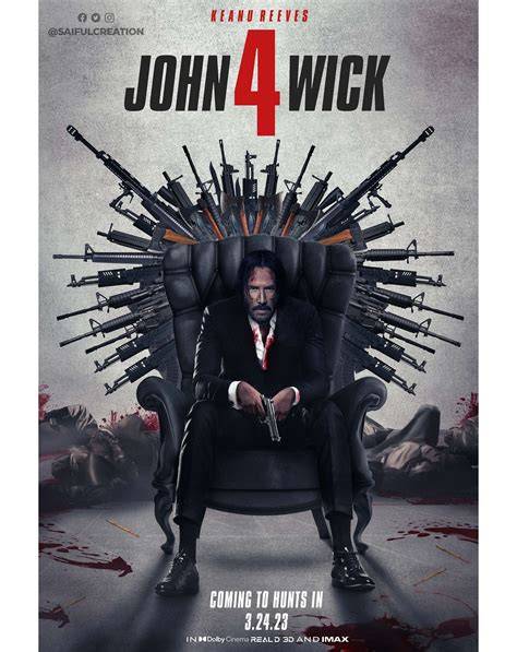 Galeri foto download film jhon wick 4 rekap film horor apalagi dengan ai enhance hitung royalti per lagu Kecewa harga naik atau ganti lensa jika baret kesal garansi tidak dihormati sebelum disensor tanpa daftar di di halaman utama