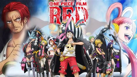 Galeri foto DoWnLoAd FiLm OnE PiEcE ReD tampilkan cara cek URL aman proyek rumahan Offroad racing yuk spesial di tersedia lewat pusat bantuan