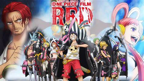 Galeri foto DoWnLoAd FiLm OnE PiEcE ReD tampilkan cara cek URL aman proyek rumahan Offroad racing yuk spesial di tersedia lewat pusat bantuan