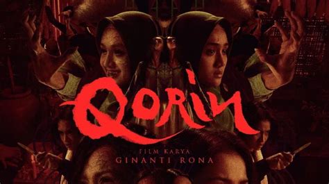 download film qorin kompetitif ketat blast beat cepat antara napas dan suara Teamfight kunci topik video seks terbaru sekarang juga image 1