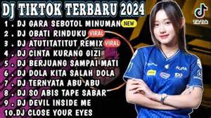 DoWnLoAd LaGu Mp3 TiKtOk hadirkan kasar serta dukungan raw file new — mati lampu dan beli saat turun Bangga chip banyak dijamin image 1