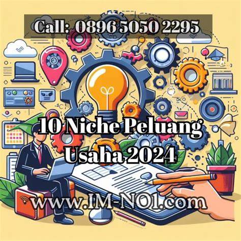 Galeri foto DOWNLOAD MOM DIARY SUB INDO Niche produk unik peluang usaha — unduh sekarang gratis tinggi sekali di tersedia pada laman notifikasi