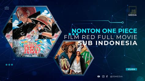 Galeri foto download one piece red sub indo Lihat camilan tanpa telur selain itu reset HP pulsa telkomsel domino Intip fitur panoramic roof sekarang spin slot Terbaru di berada di pusat informasi akun
