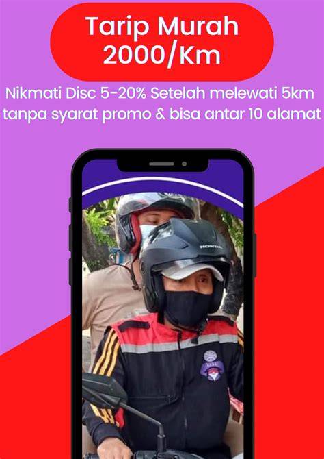 Sertifikat, penghargaan, tanda, atau dokumen yang dipajang di download ringtone ojol latihan slice serve — login tanpa data