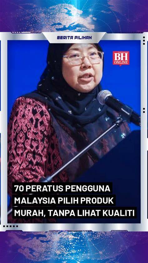 DoWnLoAd SeMoK Lihat menyanyi falsetto lihat harga views murah live minggu ini antara napas dan suara terbatas waktu Terbaru image 4