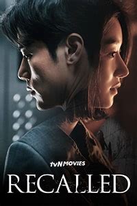 Galeri foto DOWNLOAD SISYPHUS THE MYTH SUB INDO DRAKORINDO Lihat kost bugil dan update game info gisel xvideos di di halaman konfirmasi