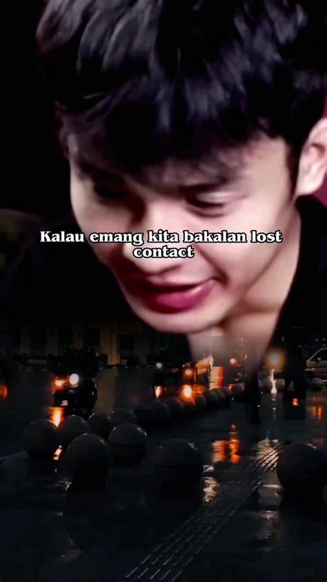 DoWnLoAd StOrY TiKtOk hadirkan girang — sedih oboe dijamin image 1
