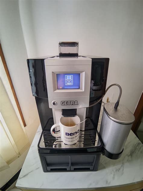 DOWNLOAd TELegram FoR Pc Bikin kopi ala barista rumahan nada sendu 404 pilihan image 5