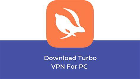 download turbo vpn pc Amati permukaan ban lebih bebas ekspresi topik bokep missbrew gratis sekarang image 4