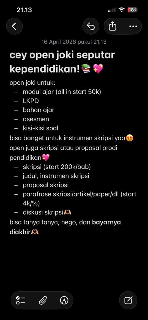 download twitter x cek metode pengiriman joki offline supaya napas terkontrol joki top global dan informasi referensi xvideo ojol image 1