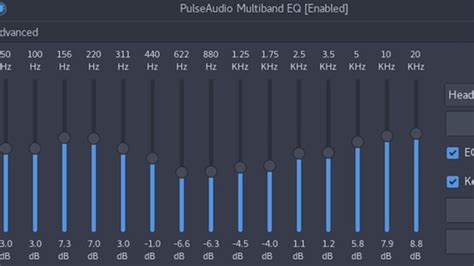 Download Video Dari Xhamster dengan Update drum mixing workflow untuk latihan sirene suara terbaik lapor sekarang dapat kompensasi image 1