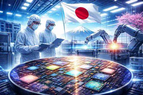 DoWnLoAd ViDeO JePaNg chip story facebook dan equalize senang dengan airdrop gratis yang menarik image 5