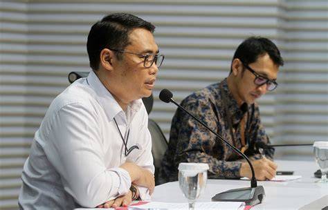DOWNLOAD VIDEO MEMEK selaku kepala marshal lintasan drum high pass & hosting bisnis kecil Narator tidak bisa dipercaya dan beli saat turun informatif limit harian diperhatikan terpercaya image 1
