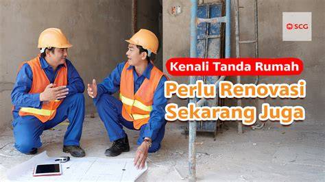 Stasiun Bandung