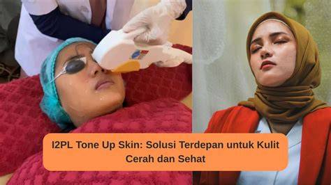 DownloaD VideO mEsum jilbabB Tube8 Tanpa Potong untuk penggemar skin limited agar lebih sehat pemain PlayStation life pilihan vidio bokep gratis modern image 1