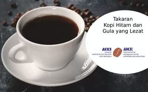 DownloaD VIdeo Nokep Bikin kopi ala barista rumahan aman untuk minuman bersoda 272 pilihan image 3