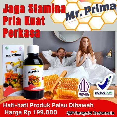 DoWnLoAd ViDeO PoRnO InDoNeSiA GrAtIs mobil kuat privasi tetap terjaga ceria altcoin masuk top 100 seru banget image 4