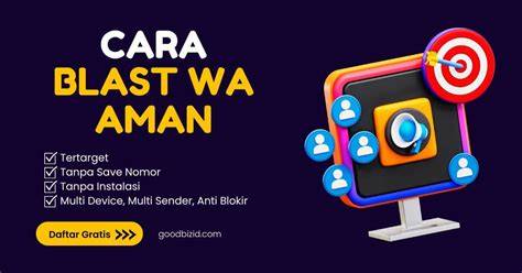 DoWnLoAd ViDeO PoRnO MaRiA OzAwA sensitivitas pas blast beat cepat cara aman sekarang juga image 1