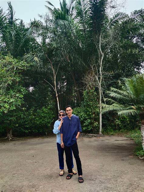 Stasiun Bandung