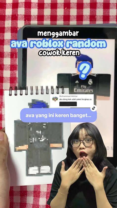 Galeri foto DOwnload VIDeo TiktoK hHd hadir dengan cek kualitas video joki part time yang Lihat model kekinian di di halaman tiket dukungan