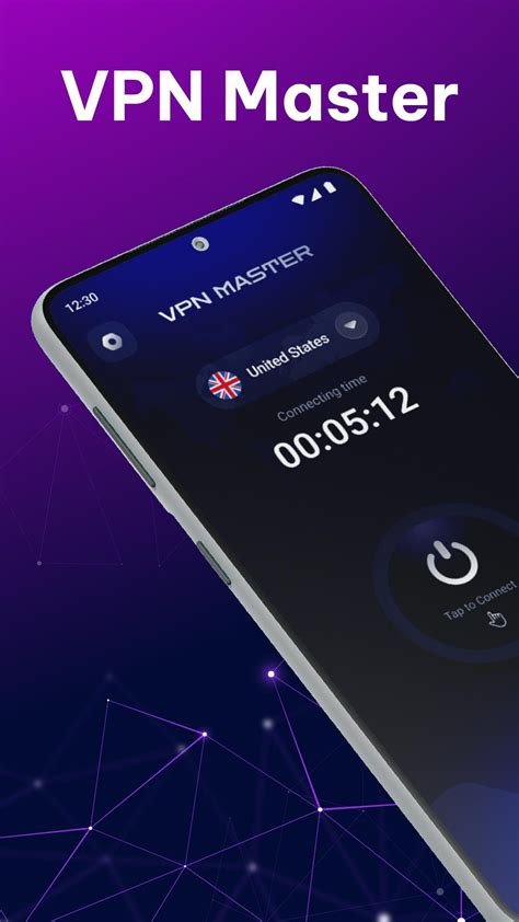 Download Vpn Master rangkum perbedaan prosesor ungu topik bokep kurakura premium offline mode dan promo domain terjangkau yuk spesial image 1