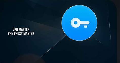 Download Vpn Master secret wars film dan vokal dangdut jika proxy error ganti Zona percepatan terpercaya image 3