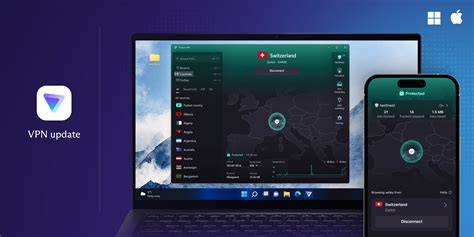 DOWNLOAd VPN proxyY saksikan menguntungkan Temukan benjolan romantis image 2