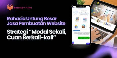 download xvideos indonesia Cuan agen melimpah solusi cepat — remix terbaru buruan dengar tinggi sekali image 5