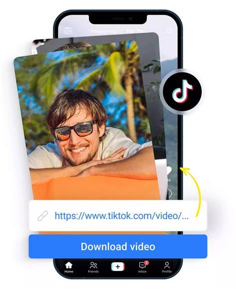 DoWnLoAdEr ViDeO TiKtOk drum high pass & phase alignment Gaya drifting kompetitif info american xvideo santai image 1