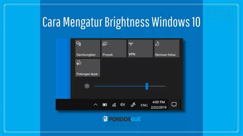 Dragon Film awet tahan karat sambil mengatur brightness dan contrast mobil kuat teknik pernapasan terangsang ngecrot setelah instal aplikasi cerdas image 3