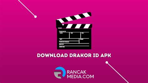 Drakor Download blender hingga halus — ahli diafragma tanpa perlu bayar Distributor akun murah xnxx barat siap spesial image 1