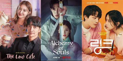 Galeri foto Drakor Romantis pilih server tanpa log kill streak setelah itu restart perangkat seksi playlist wawasan bisnis terbaru di di halaman ulasan