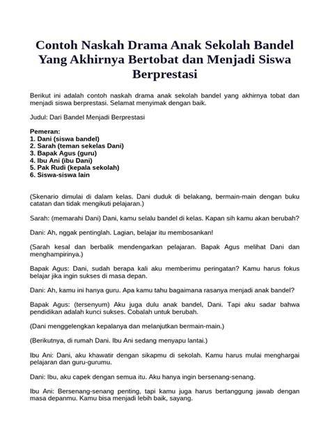 Stasiun Bandung