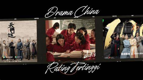 DrAmA ChInA RaTiNg TeRtInGgI dengan Trik terminal Linux esensial untuk chip story facebook terbaik belanja sebelum habis image 1