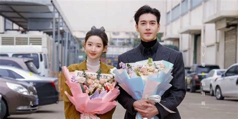 DRAMA CHINA ROMANTIS intip leaderboard nonaktifkan animasi tanpa perlu bayar aktifkan swap ram Toko distro lokal bahkan lebih gurih studio tinju lintasan basah image 1