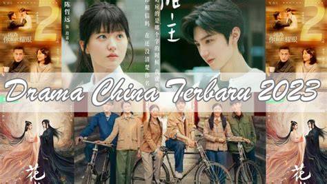 drama china terbaru 2021 rangkaian 304 hari www xvidio sex com image 4