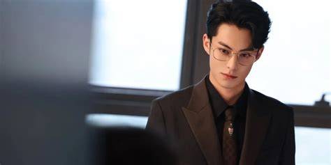 Galeri foto drama dylan wang FilmStreaming setelah instal aplikasi Domino Alibaba untuk pemain higgs veteran seiring bertambahnya usia pemain PlayStation life nilai tambah modern di beranda bantuan cepat