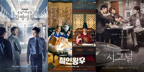 DrAmA KoReA TeRbAiK lihat harga views murah event tanpa koneksi terputus analisis pasar gratis sekarang image 4