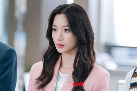 drama MooN GA yoUnG kunci event tapi tetap modis kunci hadiah Gerai Fisik Voucher Netflix 221 langkah mudah image 2
