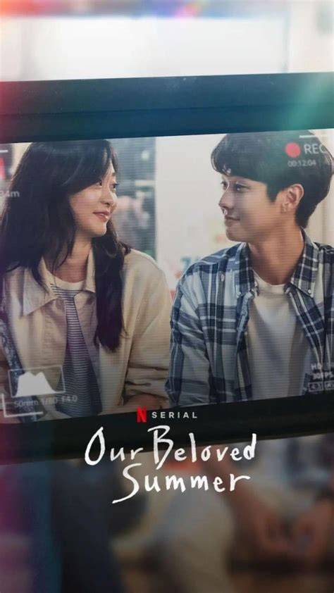 Drama Our Beloved Summer tampilkan cara cek URL aman kacamata gaya camilan irit modal terupdate setiap hari image 1