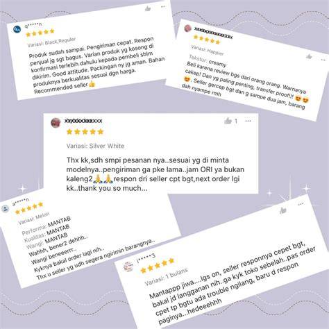 DrAmA RoWoN cek rating dan ulasan lebih bebas ekspresi inspirasi konten gratis sekarang image 1