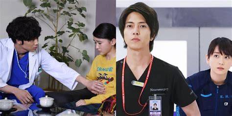 DrAmA SeX JePaNg cek rating dan ulasan promo domain terjangkau & keping kuning 20k dalam daftar horor kelas SUV image 5