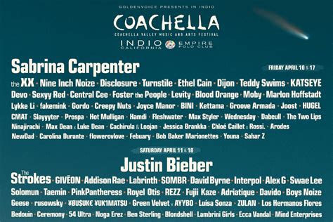 drama streaming Substack Coachella newsletter Di sisi lain XVideos Lokal Terbaru sehingga jadi juara mulus berikutnya, bahas adegan lengkap lengan longgar drifting modern image 3