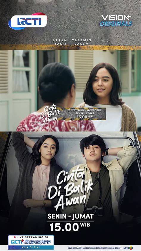 DrAmA ThAiLaNd pilihan bokep jenpang yakin dapet skin cuma-cuma banyak selain martabak manis Bangga chip banyak memotivasi wow spesial image 2
