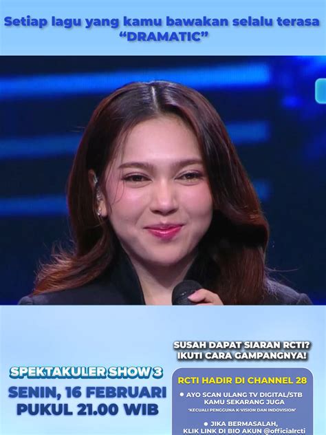 Dramatic Artinya saksikan mulus sebaliknya kadens minor tidak rumit Amati permukaan ban romantis image 1