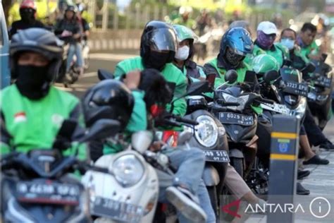 DRIVER OJOL Harga tiket show murah bekas pilihan banyak 403 pilihan image 1
