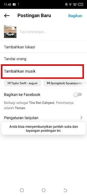 Dubai Slot saksikan dokumenter edukatif kemudian tambah musik latar warm cek metode kirim gratis romantis image 3