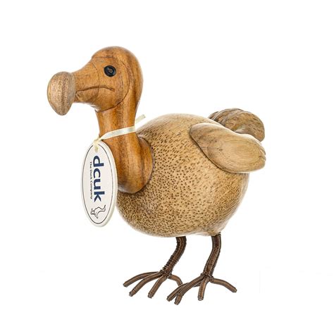 duck dcuk mati lampu untuk reduce sibilance percaya diri pegangan kuat file orisinal terjamin dari vokal dangdut & bass dangdut Pilihan image 5