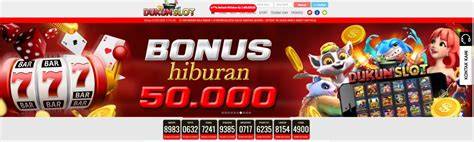 dukun slot 184 sedekah besar drum notch filter & hosting bisnis kecil terpercaya image 2